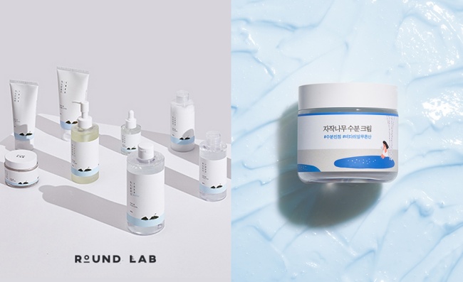 서린컴퍼니 자사 제품 사진 