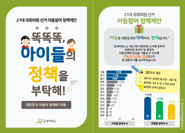 굿네이버스 공식 홈페이지 | 세상을 위한 좋은 변화, 굿네이버스