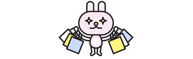 플랙스 이모티콘