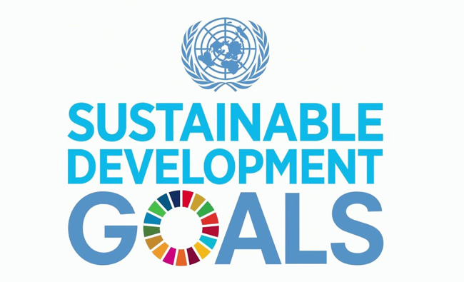 사진 출처: 한국 주재 유엔 사무소 