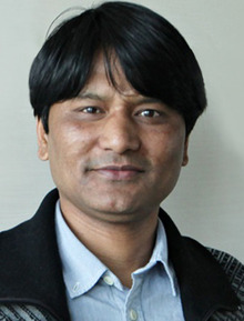 비말 비스트/굿네이버스 긴급구호팀