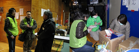 IMG_0026-horz copy.jpg