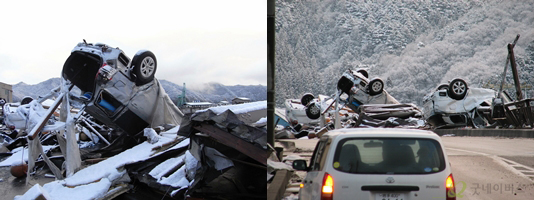 RIMG0045-horz copy.jpg