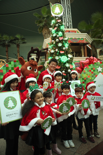 게시판 업로드.jpg