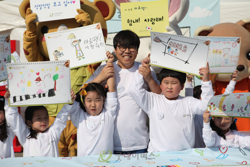 사본 -사진 2 (2).jpg