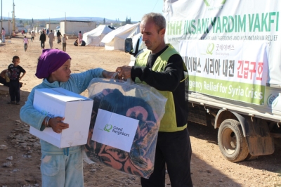 사진 (2)_크기변환.jpg