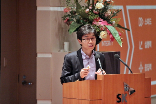 사진2_굿네이버스 적정기술센터 이성범 센터장_re.jpg