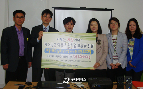 사진3(카메라 사진).jpg