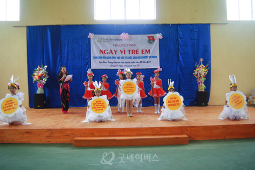 크기변환_childright 099.jpg