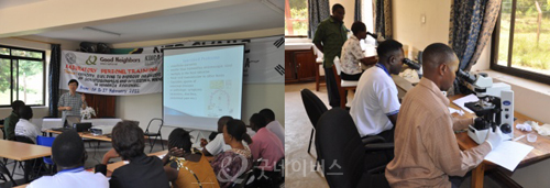 탄자니아 copy.jpg