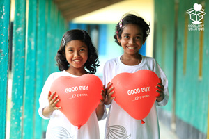 하이서울페스티벌 사진 01.jpg